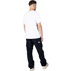 T-shirt IXS Brand 1.1 image-4