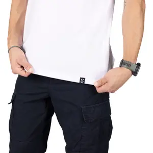 T-shirt IXS Brand 1.1 image-5