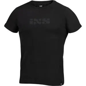 T-shirt IXS Brand 1.1 image-0