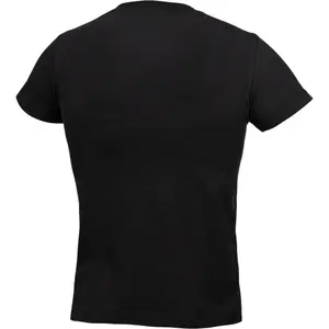 T-shirt IXS Brand 1.1 image-1