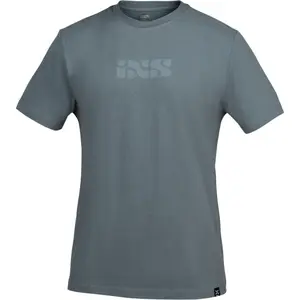 T-shirt IXS Brand 1.1 image-0