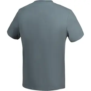 T-shirt IXS Brand 1.1 image-2
