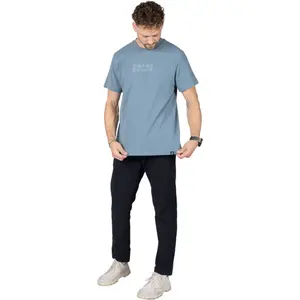 T-shirt IXS Brand 1.1 image-1