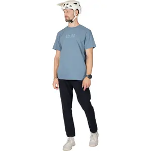 T-shirt IXS Brand 1.1 image-4