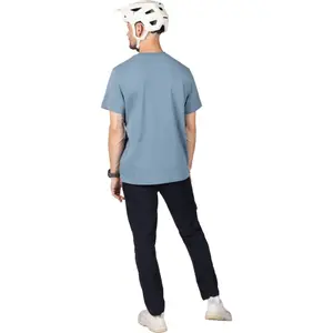 T-shirt IXS Brand 1.1 image-3
