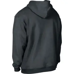 Hooded Sweatshirt IXS Brand 1.0 image-1