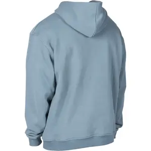 Sweatshirt med hætte IXS Brand 1.0 image-3