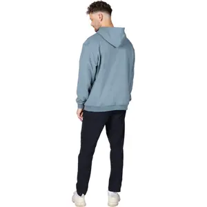 Sweatshirt med hætte IXS Brand 1.0 image-4