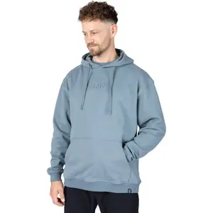 Sweatshirt med hætte IXS Brand 1.0 image-5