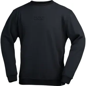 Sweatshirt IXS Brand 1.0
