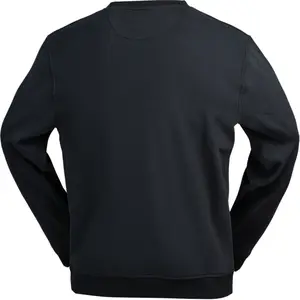 Sweatshirt IXS Brand 1.0 image-1