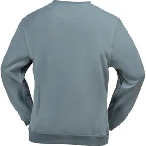 Sweatshirt IXS Brand 1.0 image-1