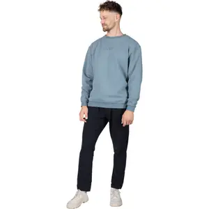 Sweatshirt IXS Brand 1.0 image-2