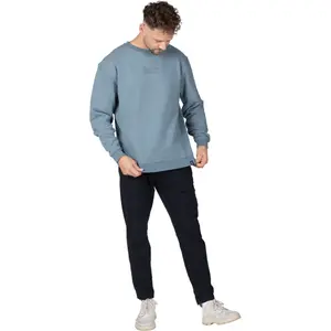 Sweatshirt IXS Brand 1.0 image-3