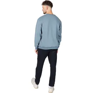 Sweatshirt IXS Brand 1.0 image-4
