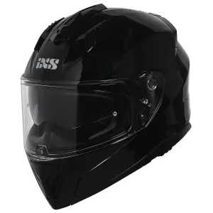 Motorcycle helmet lining IXS 217 image-0