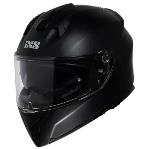 Motorcycle helmet lining IXS 217 image-1