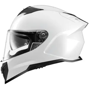Casco integrale da moto IXS 912 SV 1.0