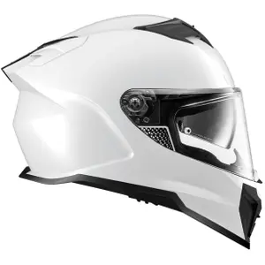 Casco integrale da moto IXS 912 SV 1.0 image-1