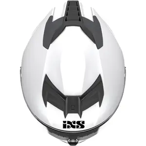 Casco integrale da moto IXS 912 SV 1.0 image-3