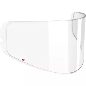 Motorcycle helmet visor IXS 912 SV image-0