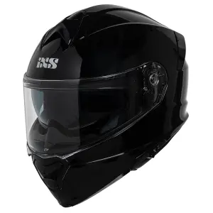 Motorcycle helmet lining IXS 301 image-0