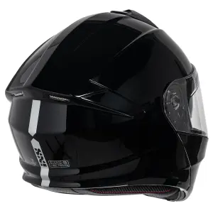 Motorcycle helmet lining IXS 301 image-1