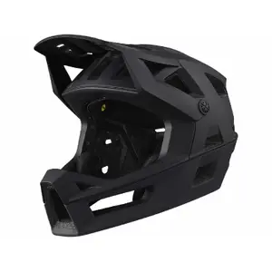 Zestaw słuchawkowy IXS Trigger FF MIPS image-1