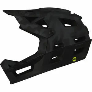 Zestaw słuchawkowy IXS Trigger FF MIPS image-0