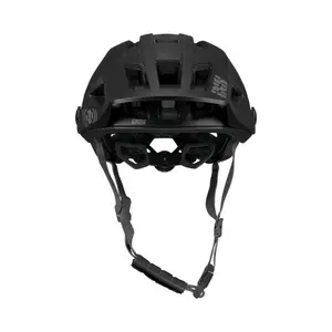 Helm IXS Trigger AM
