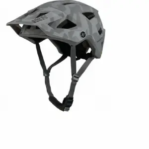 Auriculares IXS Trigger Am Mips image-0