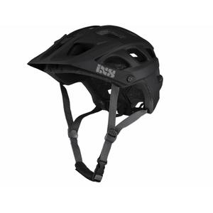 470-510-1130-003-headset-ixs-trail-evo-mips-black