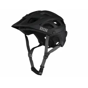 Casque IXS Trail Evo Mips