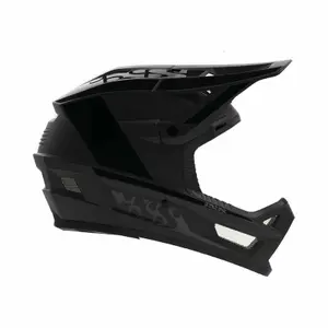 470-510-1510-003-sm-helm-ixs-xult-dh-schwarz