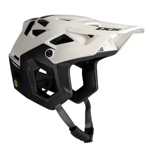 Headset IXS Trigger X Mips image-0