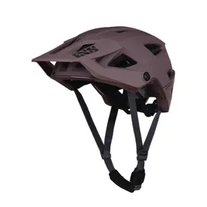 470-510-3110-155-m-helm-ixs-trigger-am-mips-maulwurf