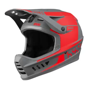 Headset IXS Xact Evo