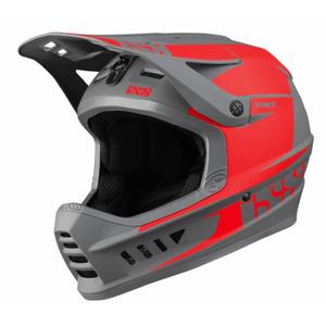 product/i/x/ixs_470-510-9008-002-ml_1.jpg