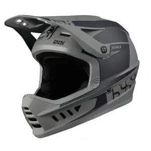 470-510-9008-003-fahrradhelm-ixs-xact-evo-schwarz-graphit