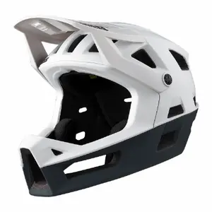 Casque IXS Trigger FF image-1