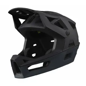 Casque IXS Trigger FF image-1