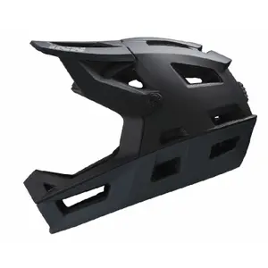 Casque IXS Trigger FF image-0