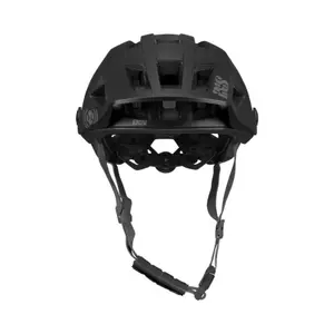 Headset IXS Trigger AM