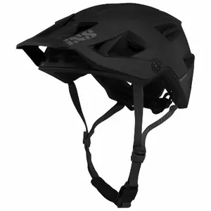Casque IXS Trigger AM image-5