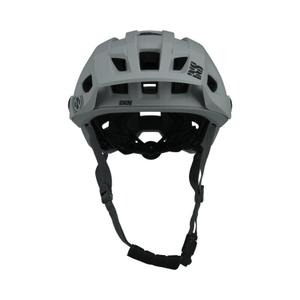 470-510-9110-009-m-helm-ixs-trigger-am-grau-m-55-69-cm