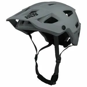 Casque IXS Trigger AM image-1