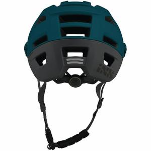 Casque IXS Trigger AM image-1