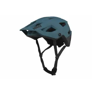 Casque IXS Trigger AM