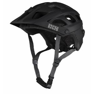 Headset IXS Trail Evo image-1