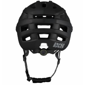 Headset IXS Trail Evo image-2